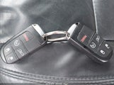 Jeep Grand Cherokee Limited 4X4 1C4RJFBG7MC548731 снимка