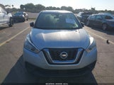 Nissan Kicks S Xtronic Cvt 3N1CP5BVXLL493341 снимка