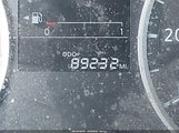 Nissan Kicks S Xtronic Cvt 3N1CP5BVXLL493341 снимка