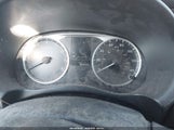 Nissan Kicks S Xtronic Cvt 3N1CP5BVXLL493341 снимка