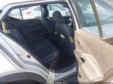 Nissan Kicks S Xtronic Cvt 3N1CP5BVXLL493341 снимка