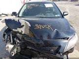 Toyota Corolla S 2T1BU4EE9AC480149 снимка