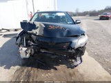 Toyota Corolla S 2T1BU4EE9AC480149 снимка