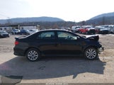 Toyota Corolla S 2T1BU4EE9AC480149 снимка