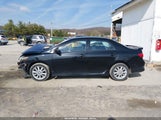 Toyota Corolla S 2T1BU4EE9AC480149 снимка