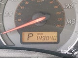 Toyota Corolla S 2T1BU4EE9AC480149 снимка