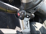 Toyota Corolla S 2T1BU4EE9AC480149 снимка