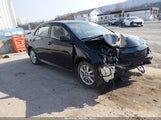 Toyota Corolla S 2T1BU4EE9AC480149 снимка