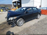 Toyota Corolla S 2T1BU4EE9AC480149 снимка