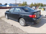 Toyota Corolla S 2T1BU4EE9AC480149 снимка