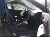 Toyota Corolla S 2T1BU4EE9AC480149 снимка