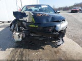 Toyota Corolla S 2T1BU4EE9AC480149 снимка