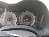 Toyota Corolla S 2T1BU4EE9AC480149 снимка