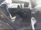Toyota Corolla S 2T1BU4EE9AC480149 снимка