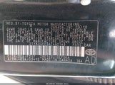 Toyota Corolla S 2T1BU4EE9AC480149 fotografie