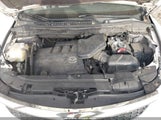 Mazda Cx-9 Grand Touring JM3TB28A780135401 снимка