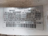 Mazda Cx-9 Grand Touring JM3TB28A780135401 снимка
