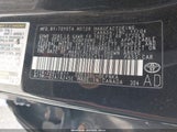 Toyota Corolla Le 2T1BR32E55C411108 снимка