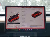 Tesla Model Y Awd/Long Range Dual Motor All-Wheel Drive 7SAYGDEE4PA135701 снимка