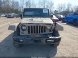 Jeep Wrangler Unlimited 75Th Anniversary 1C4BJWEG5GL293272 снимка