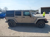 Jeep Wrangler Unlimited 75Th Anniversary 1C4BJWEG5GL293272 photo