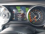Jeep Wrangler Sport S 4X4 1C4HJXAGXMW528426 снимка