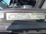 Jeep Wrangler Sport S 4X4 1C4HJXAGXMW528426 снимка