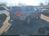 Kia Sorento Ex 5XYKU4A1XBG097670 снимка