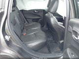 Jeep Compass Altitude 4X4 3C4NJDBB4MT557138 снимка