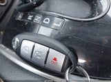 Nissan Rogue Sv KNMAT2MV0GP625027 снимка