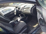 Nissan Rogue Sv KNMAT2MV0GP625027 снимка