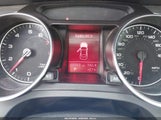 Audi A5 2.0T Premium WAUJFAFH7AN025517 снимка