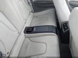 Audi A5 2.0T Premium WAUJFAFH7AN025517 снимка