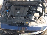 Mazda Cx-5 Grand Touring JM3KFBDM5L1783077 снимка
