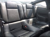 Ford Mustang V6 Deluxe/V6 Premium 1ZVFT80NX75204603 fotografie