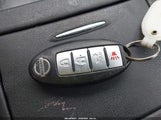 Nissan Maxima 3.5 S 1N4AA5APXDC802530 снимка