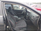 Nissan Maxima 3.5 S 1N4AA5APXDC802530 снимка