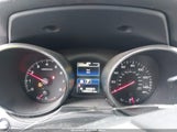 Subaru Outback 2.5I 4S4BSAACXJ3385032 снимка