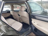 Subaru Outback 2.5I 4S4BSAACXJ3385032 снимка