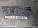 Subaru Outback 2.5I 4S4BSAACXJ3385032 снимка