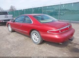 Lincoln Mark Viii 1LNFM91VXWY660758 снимка