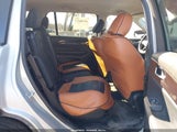 Jeep Grand Cherokee L Laredo 4X4 1C4RJKAG3P8730315 снимка