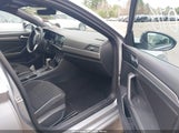 Volkswagen Jetta 1.5T Sport 3VWBM7BU6PM019212 fotografie
