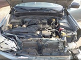 Subaru Forester 2.5X JF2SHAAC9DH443465 снимка