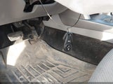 Subaru Forester 2.5X JF2SHAAC9DH443465 photo