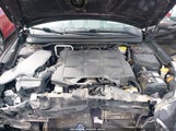 Subaru Outback 3.6R Touring 4S4BSETC6H3200828 снимка