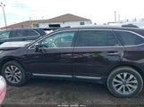 Subaru Outback 3.6R Touring 4S4BSETC6H3200828 снимка