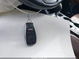 Miniaturka zdjęcia 11