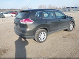 Nissan Rogue S/Sl/Sv KNMAT2MT8GP646495 снимка