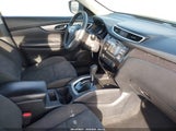 Nissan Rogue S/Sl/Sv KNMAT2MT8GP646495 снимка